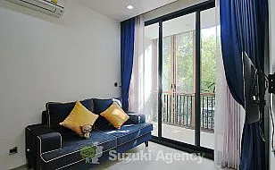 Mori Haus：1 BED ROOM Interior Photos No.21