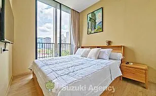 Noble BE19：1 BED ROOM Interior Photos No.71