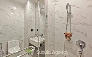 Noble BE19：1 BED ROOM Interior Photos No.73