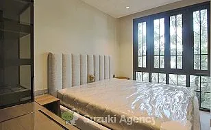 The Reserve Sukhumvit 61：2 BED ROOM Interior Photos No.66