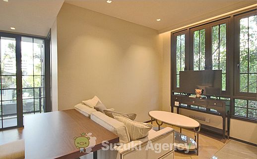 The Reserve Sukhumvit 61