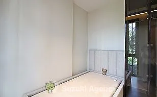 The Reserve Sukhumvit 61：2 BED ROOM Interior Photos No.74