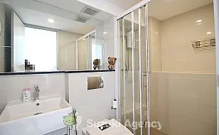 KNIGHTSBRIDGE PRIME Sathorn：2 BED ROOM Interior Photos No.76