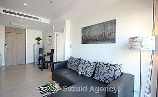 Noble Remix：1 BED ROOM Interior Photos No.23