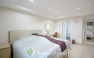 Royal Castle：3 BED ROOM Interior Photos No.37
