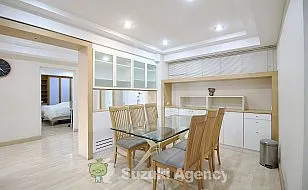 Royal Castle：3 BED ROOM Interior Photos No.35