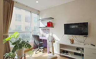 The Address Sukhumvit 42：1 BED ROOM Interior Photos No.21