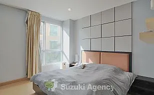 The Address Sukhumvit 42：1 BED ROOM Interior Photos No.71