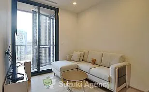 oka HAUS：2 BED ROOM Interior Photos No.27