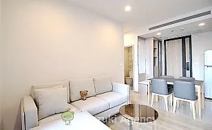 oka HAUS：2 BED ROOM Interior Photos No.29