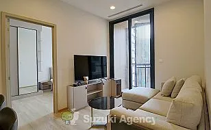 oka HAUS：2 BED ROOM Interior Photos No.26