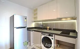 oka HAUS：2 BED ROOM Interior Photos No.31
