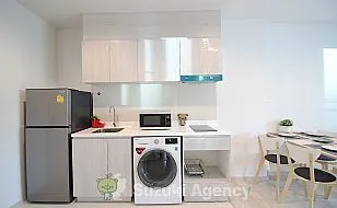 Life One Wireless：2 BED ROOM Interior Photos No.65