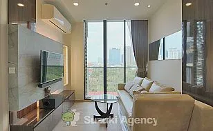 Noble Recole：1 BED ROOM Interior Photos No.20