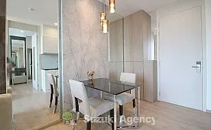 Noble Recole：1 BED ROOM Interior Photos No.24