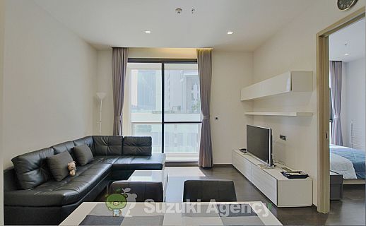 The XXXIX by Sansiri