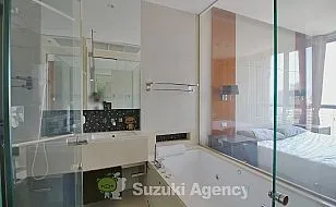 The Address Sukhumvit 28：1 BED ROOM Interior Photos No.73