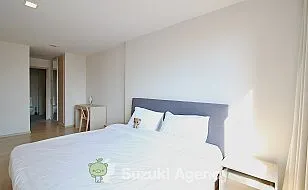 Liv@49：2 BED ROOM Interior Photos No.66