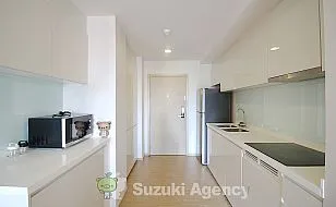 Liv@49：2 BED ROOM Interior Photos No.31