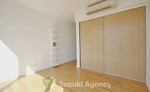 Fullerton Sukhumvit：3 BED ROOM Interior Photos No.70