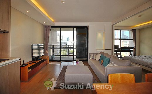 Mode Sukhumvit 61