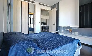 The XXXIX by Sansiri：2 BED ROOM Interior Photos No.74