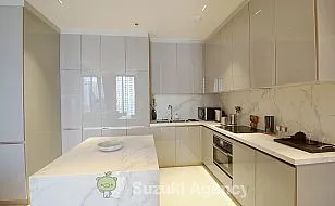 The Esse at Singha Complex：2 BED ROOM Interior Photos No.31