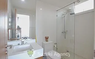 Wind Sukhumvit 23：2 BED ROOM Interior Photos No.75