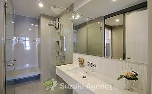 Rhythm Sukhumvit 42：1 BED ROOM Interior Photos No.73
