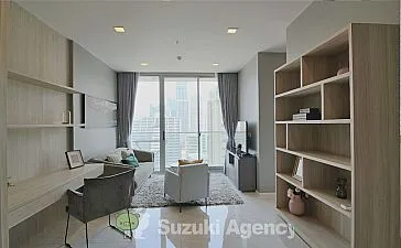 Hyde Sukhumvit 11