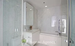 Hyde Sukhumvit 11：2 BED ROOM Interior Photos No.75