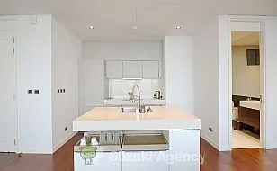 MARQUE Sukhumvit：2 BED ROOM Interior Photos No.31