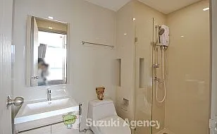 The Nest Sukhumvit 71：1 BED ROOM Interior Photos No.73