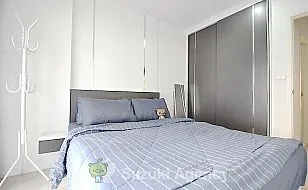 Aspire Rama 9：1 BED ROOM Interior Photos No.72