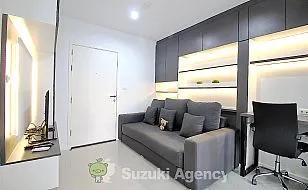 Aspire Rama 9：1 BED ROOM Interior Photos No.23