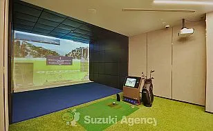 Ideo Q Sukhumvit 36：Facility Photos No.9