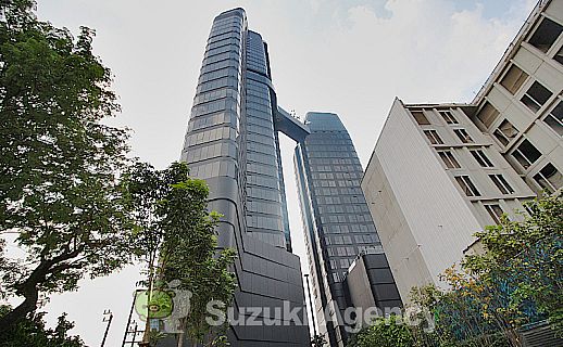 Ideo Q Sukhumvit 36