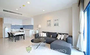 Royal Maneeya Tower (M ESTATE RESIDENCES)：1 BED ROOM Interior Photos No.22