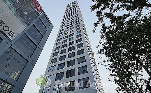 SIAMESE SUKHUMVIT 48