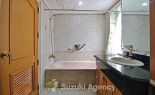 N.S. Park Condominium：3 BED ROOM Interior Photos No.81