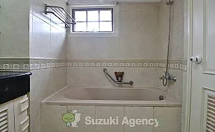 N.S. Park Condominium：3 BED ROOM Interior Photos No.82