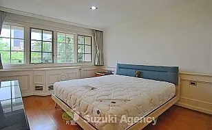 N.S. Park Condominium：3 BED ROOM Interior Photos No.69