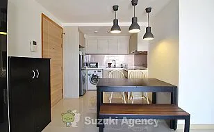 Socio Reference 61：2 BED ROOM Interior Photos No.31