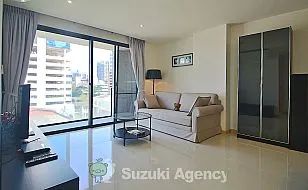 Socio Reference 61：2 BED ROOM Interior Photos No.28