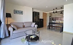 Socio Reference 61：2 BED ROOM Interior Photos No.29