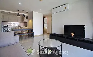 Socio Reference 61：2 BED ROOM Interior Photos No.30