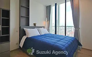 Noble Recole：1 BED ROOM Interior Photos No.71
