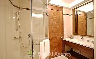 Column Bangkok：2 BED ROOM Interior Photos No.76