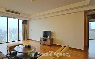 Column Bangkok：2 BED ROOM Interior Photos No.27