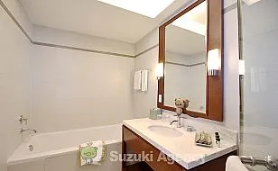 Column Bangkok：Studio Interior Photos No.19